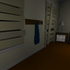 Image for article titled A Horror Game That Disturbed Me In Less Than 10 Minutes
